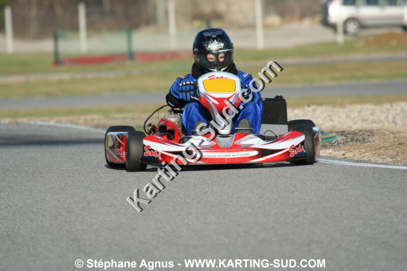 20012008-AG_CRK_MP 290.jpg